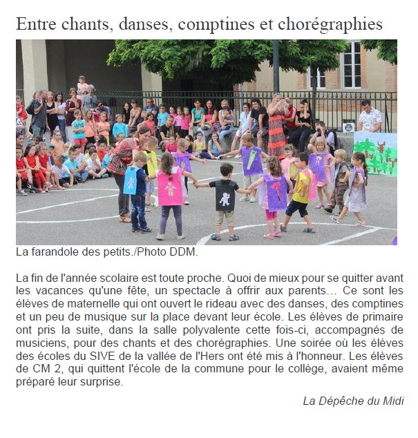 2-juillet-2016-entre-chants-danses-comptines-et-choregraphies