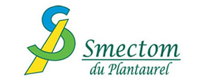 smectom